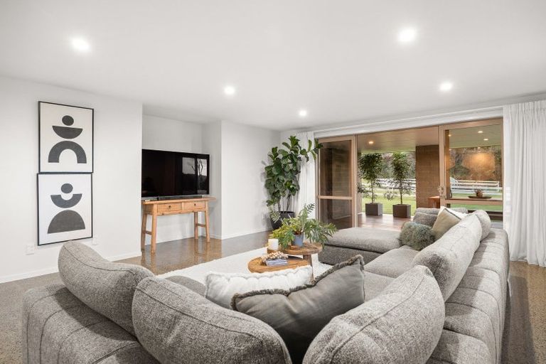 Photo of property in 200e Valley Road, Waimauku, 0881