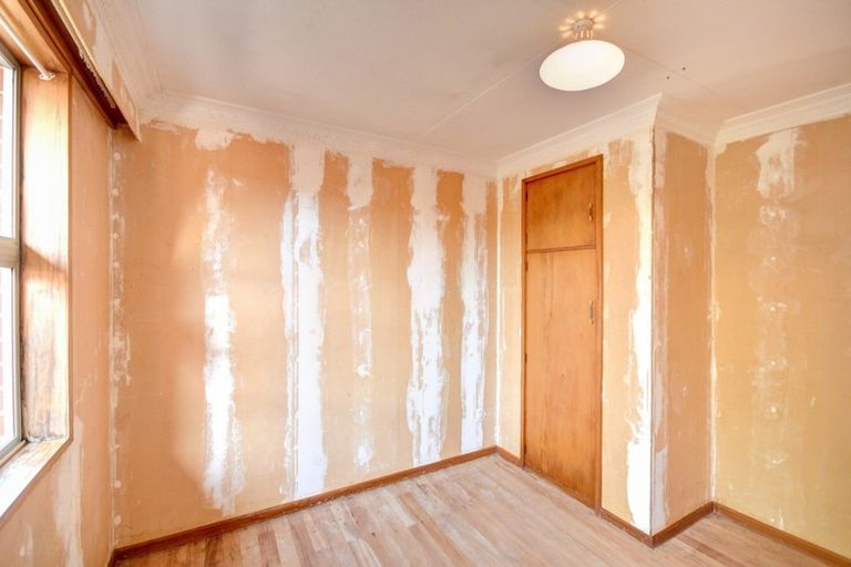 Photo of property in 62 Tyne Street, Mosgiel, 9024