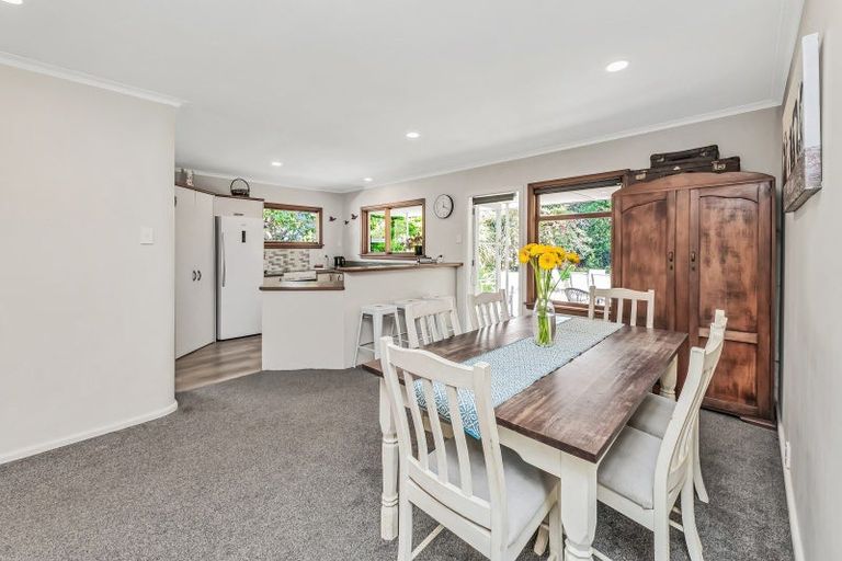 Photo of property in 518 Halswell Road, Halswell, Christchurch, 8025