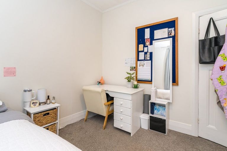 Photo of property in 802 Cumberland Street, North Dunedin, Dunedin, 9016