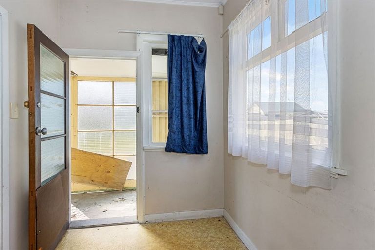 Photo of property in 155 North Avon Road, Richmond, Christchurch, 8013