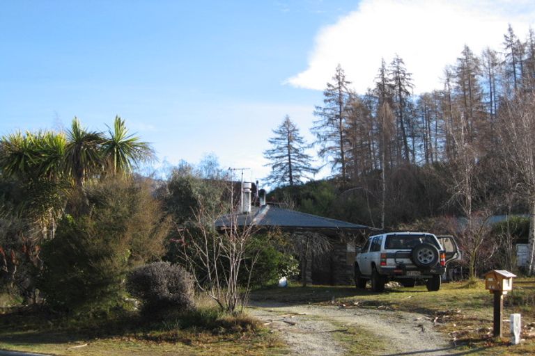 Photo of property in 48 Bills Way, Wanaka, 9305