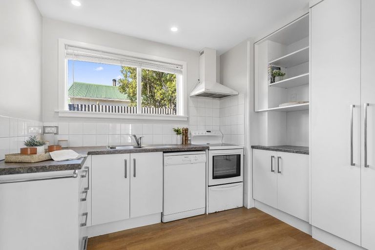 Photo of property in 1/39 Richill Street, Belfast, Christchurch, 8051