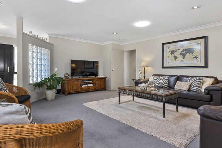 Photo of property in 62 Sapphire Drive, Hairini, Tauranga, 3112