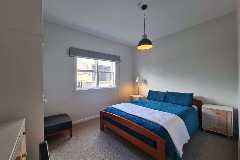 Photo of property in 2 Poulton Avenue, Richmond, Christchurch, 8013