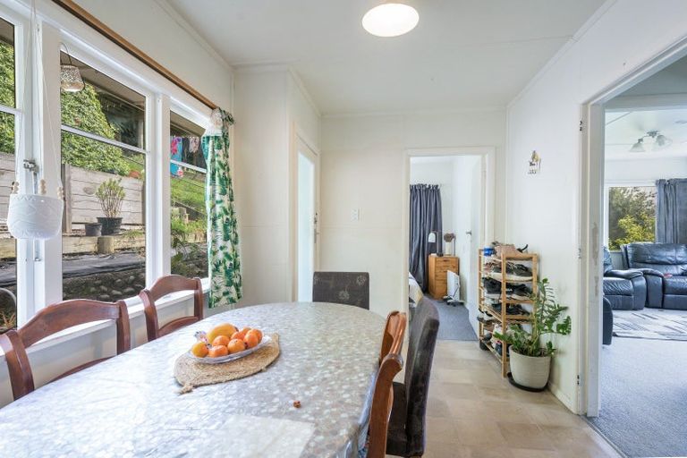 Photo of property in 27 Jenner Road, Toi Toi, Nelson, 7010