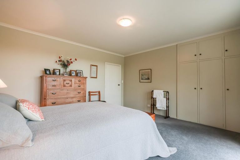 Photo of property in 17 Belt Road, Allenton, Ashburton, 7700