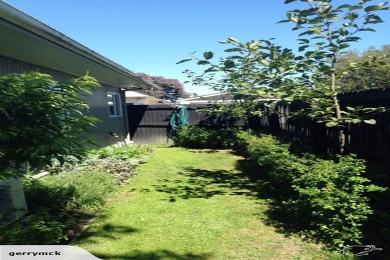 Photo of property in 1/27 Wrights Road, Addington, Christchurch, 8024