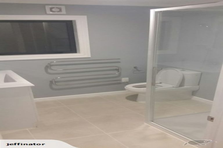 Photo of property in 2 Taine Street, North East Valley, Dunedin, 9010