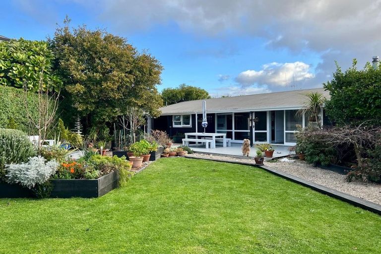 Photo of property in 50 Matua Road, Matua, Tauranga, 3110