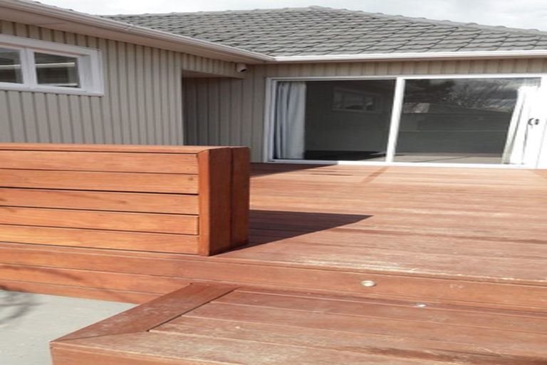 Photo of property in 1/270 Grahams Road, Bishopdale, Christchurch, 8053