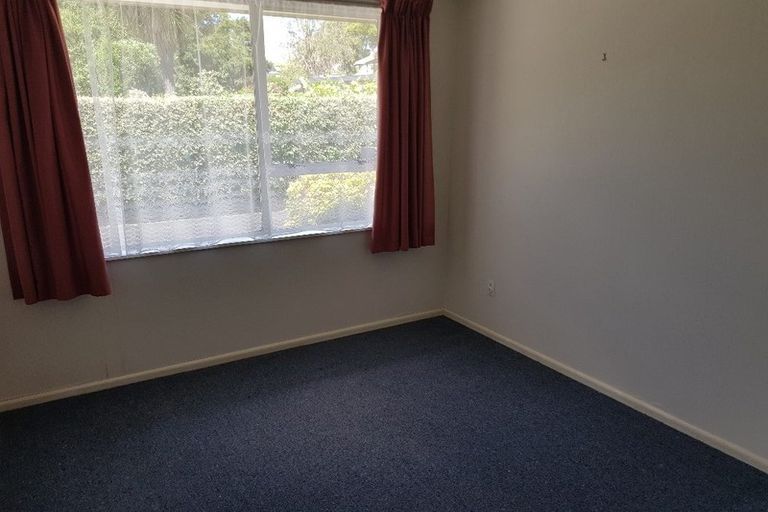 Photo of property in 2/144 Fisher Avenue, Beckenham, Christchurch, 8023