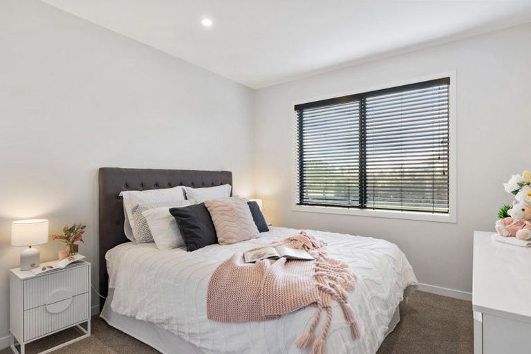 Photo of property in 2 Orepunga Way, Waiau Pa, 2679