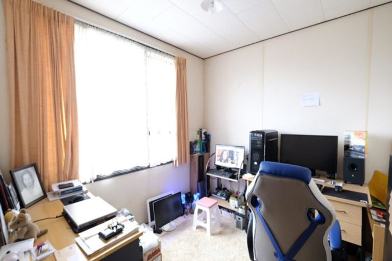 Photo of property in 3/9 Ireland Place, Ranui, Auckland, 0612