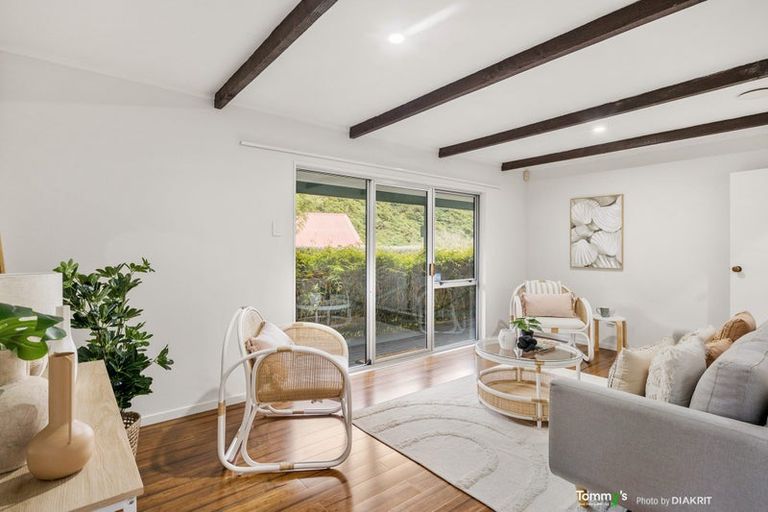 Photo of property in 101 Hazlewood Avenue, Karori, Wellington, 6012