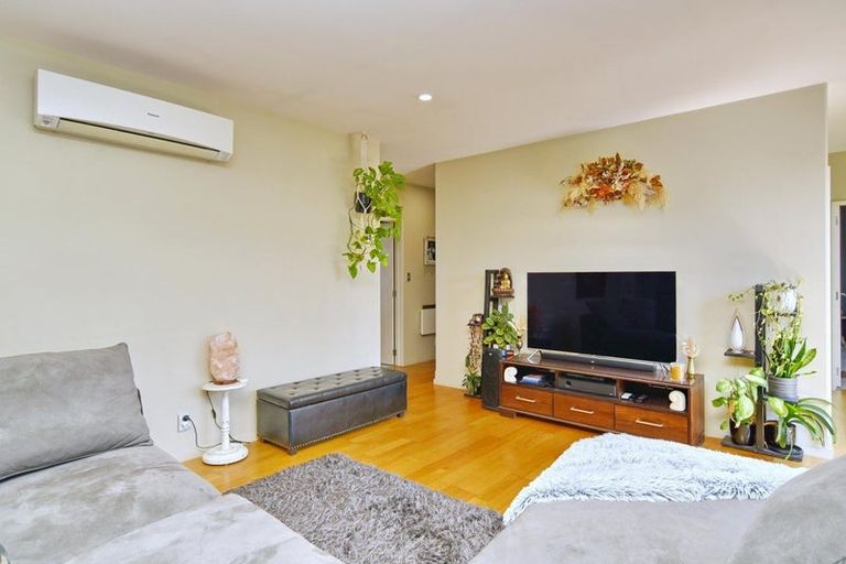 Photo of property in 71 Allison Crescent, Kaiapoi, 7630