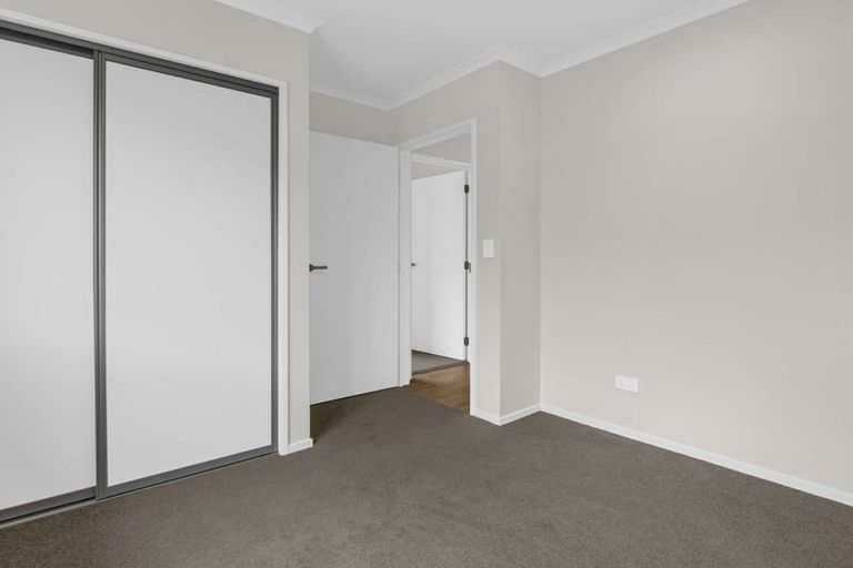 Photo of property in 90 Broadway Parade, Rolleston, 7615