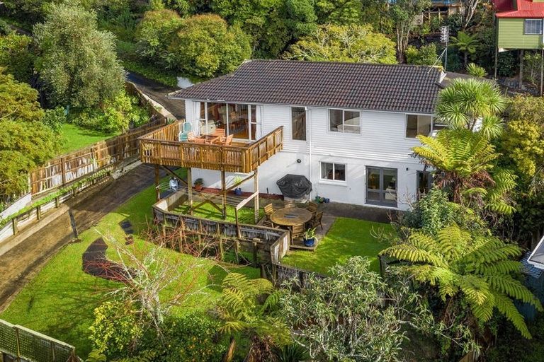 Photo of property in 12 Danbury Drive, Torbay, Auckland, 0630