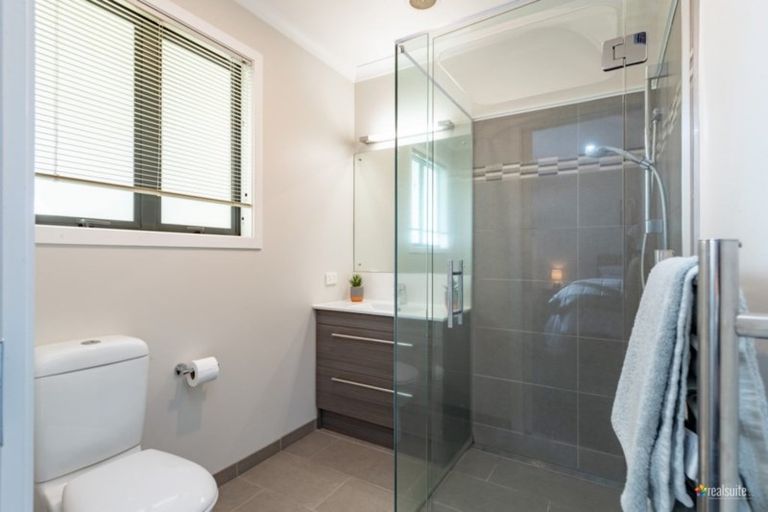 Photo of property in 9 Vernon Grove, Brown Owl, Upper Hutt, 5018