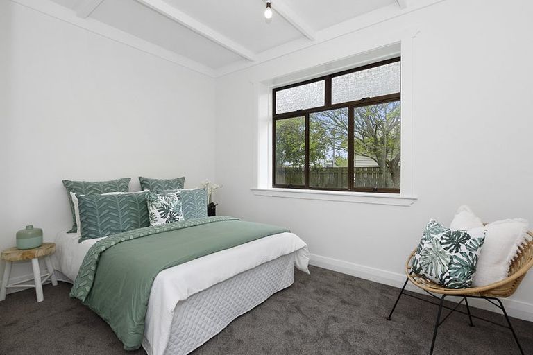 Photo of property in 94 Naylor Street, Hamilton East, Hamilton, 3216