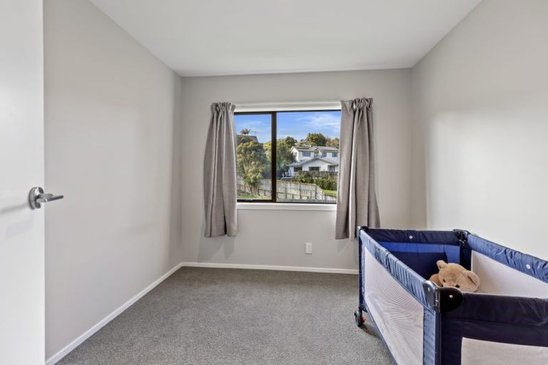 Photo of property in 82 Meander Drive, Welcome Bay, Tauranga, 3112