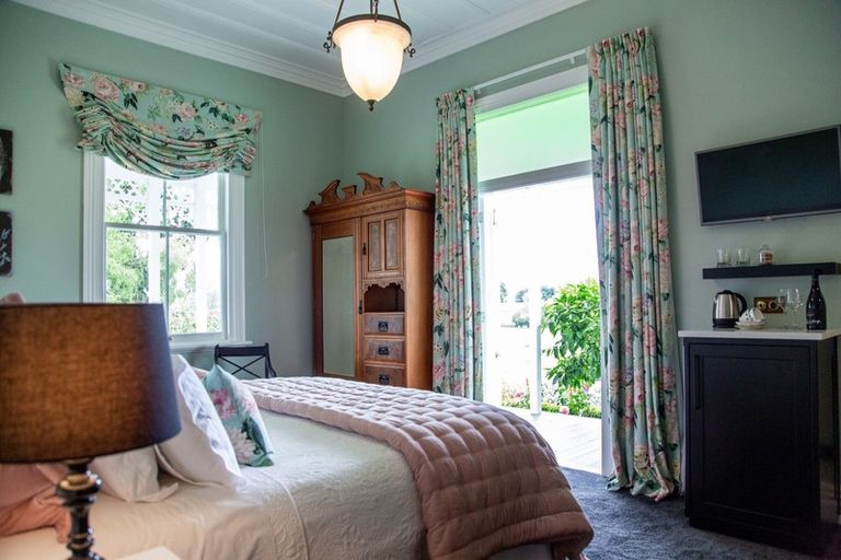 Photo of property in 303a Walton Road, Richmond Downs, Walton, 3475