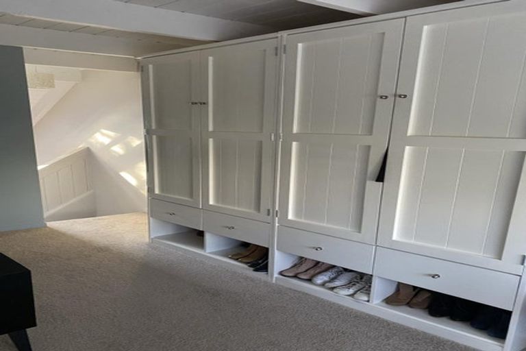 Photo of property in 1/91 Princes Street, Northcote Point, Auckland, 0627