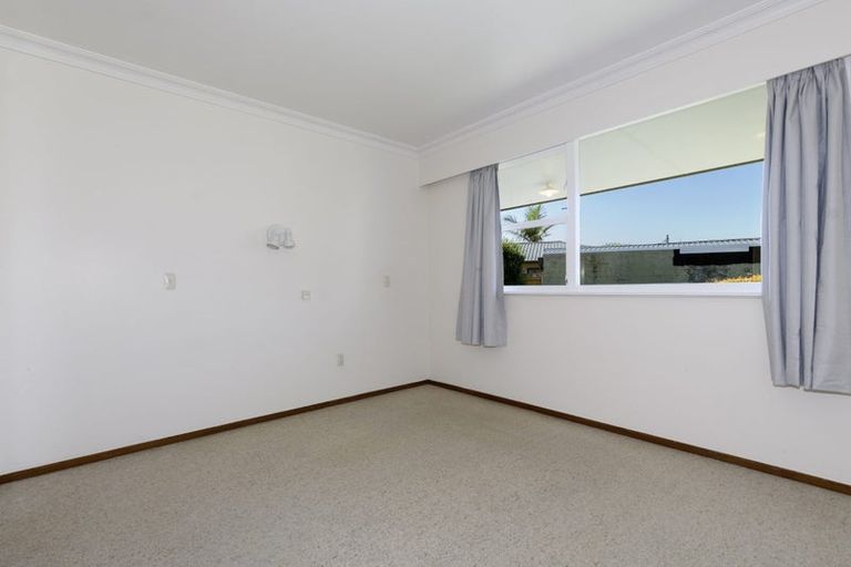 Photo of property in 16a Lilac Place, Otumoetai, Tauranga, 3110