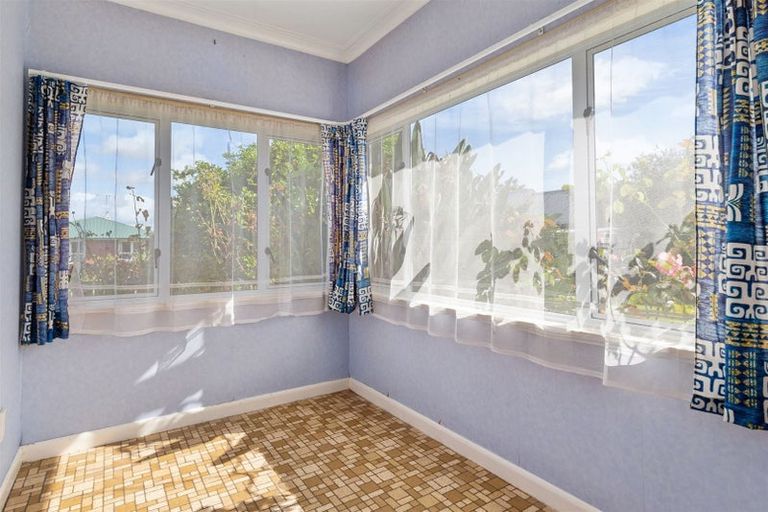 Photo of property in 76 Lorne Street, Morrinsville, 3300