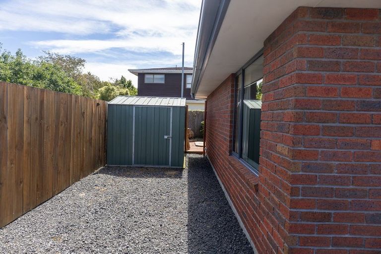 Photo of property in 123 Factory Road, Mosgiel, 9024