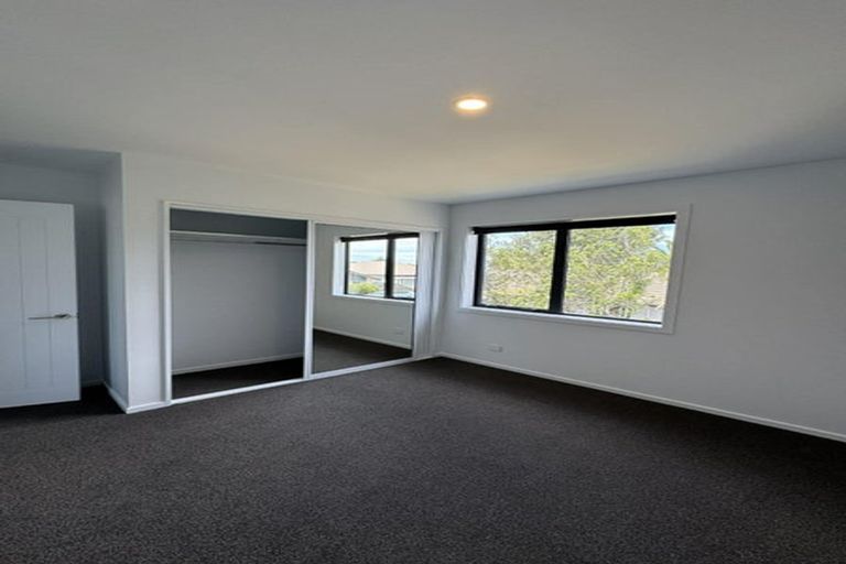 Photo of property in 656a Worcester Street, Linwood, Christchurch, 8062