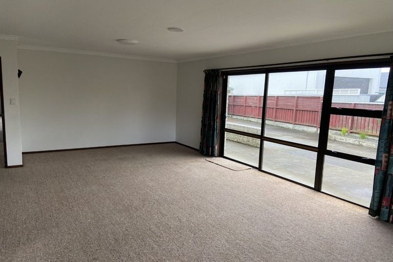 Photo of property in 9 Mcwilliam Avenue, Winton, 9720