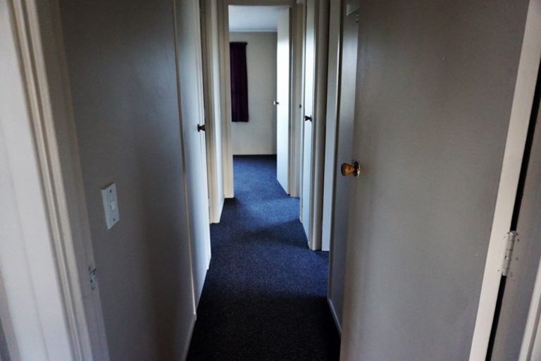 Photo of property in 26b Spriggs Crescent, Greenmeadows, Napier, 4112