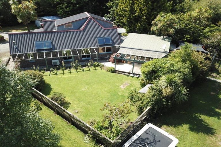 Photo of property in 83 Marama Avenue South, Otatara, Invercargill, 9879