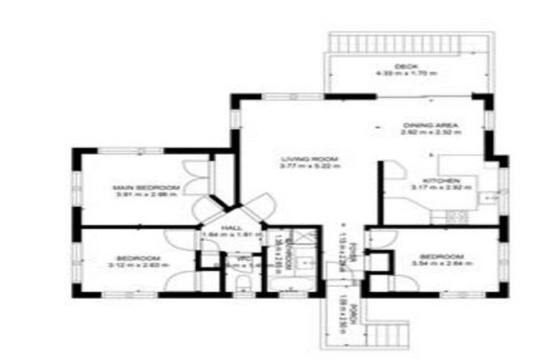 Photo of property in 290b Oceanbeach Road, Mount Maunganui, 3116