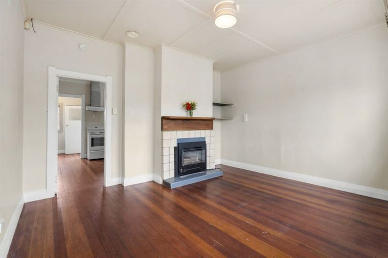 Photo of property in 46 King Street, Cambridge, 3434