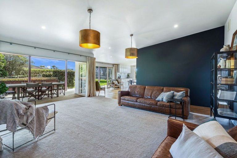 Photo of property in 42 Ketenikau Road, Te Kamo, Whangarei, 0112