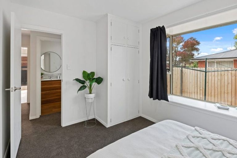 Photo of property in 4/65 Ranfurly Street, St Albans, Christchurch, 8014