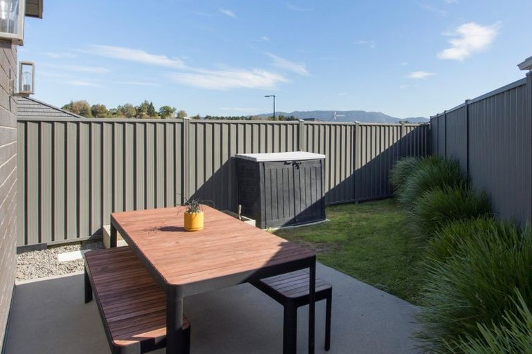 Photo of property in 35 Sentinel Avenue, Omokoroa, 3114