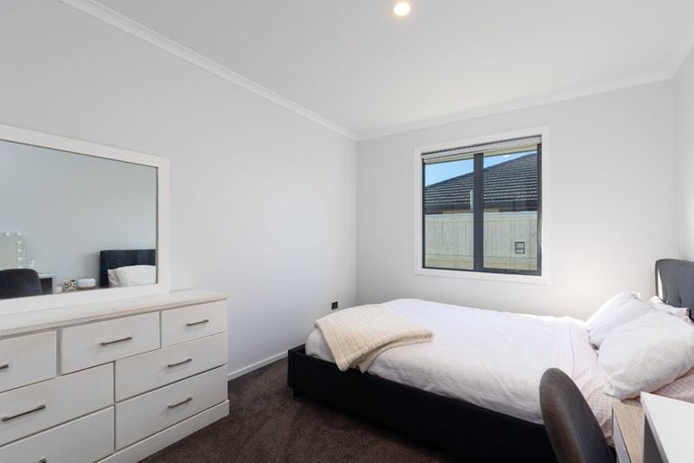 Photo of property in 1 Carmine Crescent, Appleby, Richmond, 7020