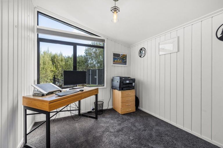 Photo of property in 9 Noble Street, Nukuhau, Taupo, 3330