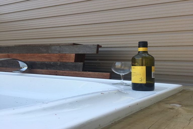 Photo of property in 361 Hawkins Road, Hororata, 7572