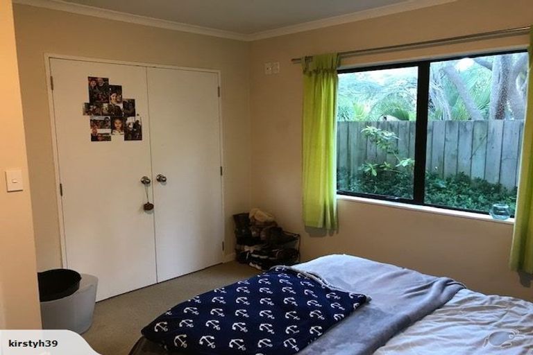 Photo of property in 119a Hataitai Road, Hataitai, Wellington, 6021