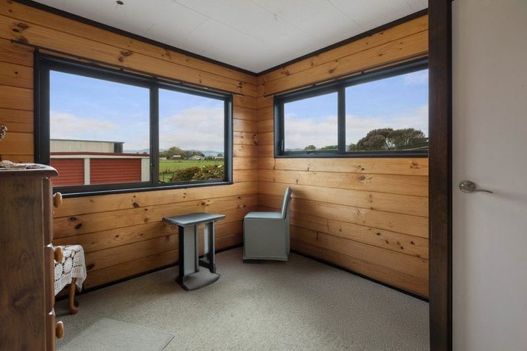 Photo of property in 14 Piako Road, Turua, 3574