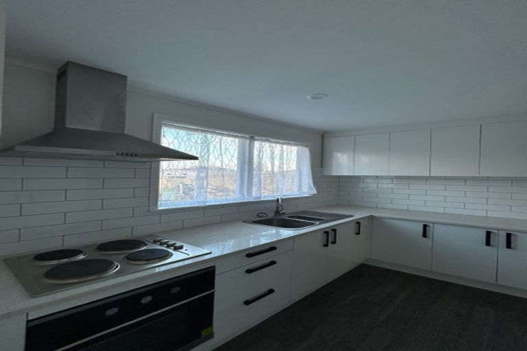 Photo of property in 55 Cargill Street, Papakura, 2110