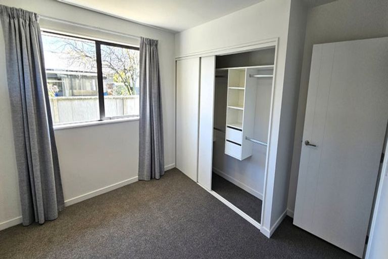 Photo of property in 22a Hopkins Street, Woolston, Christchurch, 8023