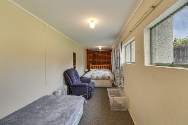 Photo of property in 11 Royal Terrace, Alexandra, 9320