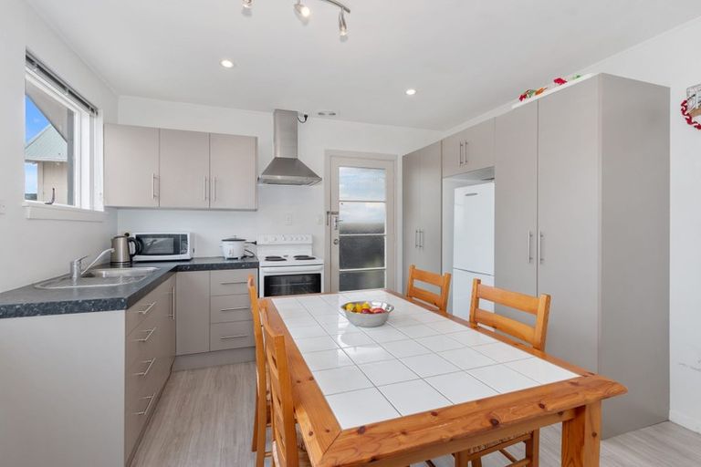 Photo of property in 59b Kellys Road, Mairehau, Christchurch, 8052