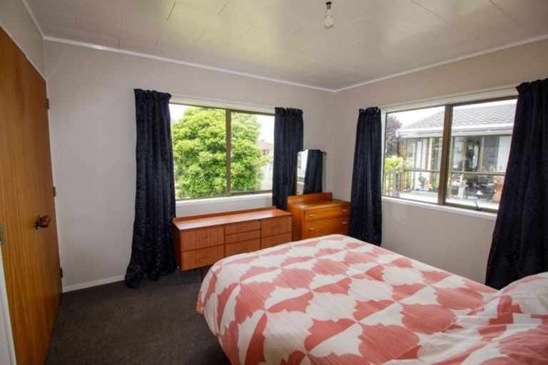 Photo of property in 60 Tawari Street, Matamata, 3400