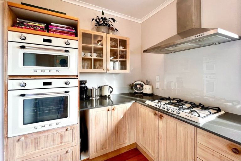 Photo of property in 1032a Wainui Road, Wainui, Opotiki, 3198